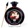 Shunga Peinture Corporelle Chocolat Aphrodisiaque -Pas Cher SexToys Magasin shunga body painting aphrodisiac chocolate
