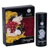 Shunga Crème Intensifiante Dragon -Pas Cher SexToys Magasin shunga creme intensifiante dragon