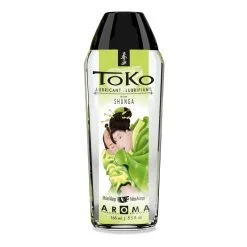 Shunga Coffret Baisers Fruités -Pas Cher SexToys Magasin shunga fruity kisses collection 4