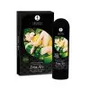 Shunga Gel Sensibilisant Pour Couple Lotus Noir -Pas Cher SexToys Magasin shunga gel sensibilisant pour le couple lotus noir