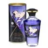 Shunga Huile Chauffante Aphrodisiaque Fruits Exotiques 1 Shunga Huile Chauffante Aphrodisiaque Fruits Exotiques -Pas Cher SexToys Magasin shunga huile chauffante aphrodisiaque fruits exotiques