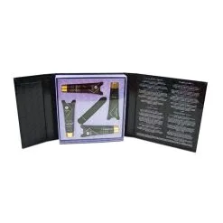 Shunga Kit Geisha Coquine 10 Shunga Kit Geisha Coquine -Pas Cher SexToys Magasin shunga kit geisha coquine 2