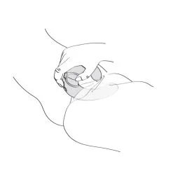 Vibromasseur Rabbit Shunga Miyo Noir 9 Vibromasseur Rabbit Shunga Miyo Noir -Pas Cher SexToys Magasin shunga miyo vibromasseur rabbit noir 2