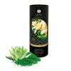 Shunga Sels De Bain Moussant Cristaux D’Orient Fleur De Lotus -Pas Cher SexToys Magasin shunga sels bain moussant cristaux d orient fleur lotus