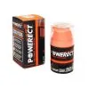 SKINS Crème D'Érection Powerect 48 Ml -Pas Cher SexToys Magasin skins powerect 48 ml