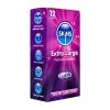 Préservatifs Skins Grande Taille Boîte De 12 1 Préservatifs Skins Grande Taille Boîte De 12 -Pas Cher SexToys Magasin skins preservatifs grande taille boite de 12