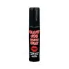 SPENCER FLEETWOOD Spray Oral Blow Job 1 SPENCER FLEETWOOD Spray Oral Blow Job -Pas Cher SexToys Magasin spencer fleetwood blow job mouth spray