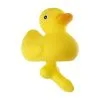 SPENCER FLEETWOOD Canard Duck With A Dick 1 SPENCER FLEETWOOD Canard Duck With A Dick -Pas Cher SexToys Magasin spencer fleetwood duck with a dick