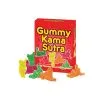 SPENCER FLEETWOOD Bonbons Gummy Kama Sutra 1 SPENCER FLEETWOOD Bonbons Gummy Kama Sutra -Pas Cher SexToys Magasin spencer fleetwood gummy kama sutra