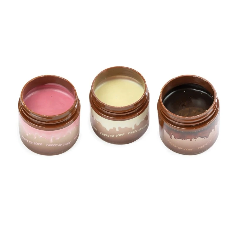 SPENCER FLEETWOOD Kit De Peinture Corporelle Lovers Body Paints 4 SPENCER FLEETWOOD Kit De Peinture Corporelle Lovers Body Paints – Image 2