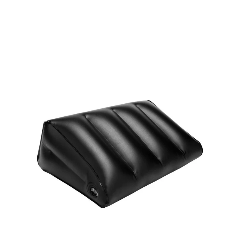 Steamy Shades Coussin De Position Inflatable Wedge 3 Steamy Shades Coussin De Position Inflatable Wedge