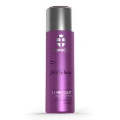 Swede Lubrifiant Eau Comestible Fruity Love 100 Ml 10 Swede Lubrifiant Eau Comestible Fruity Love 100 Ml -Pas Cher SexToys Magasin swede fruity love 100 ml 2