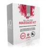 System Jo Coffret Massage All In One 2 System Jo Coffret Massage All In One -Pas Cher SexToys Magasin system jo coffret massage all in one