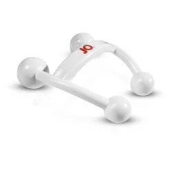 System Jo Coffret Massage All In One 8 System Jo Coffret Massage All In One -Pas Cher SexToys Magasin system jo coffret massage all in one 2