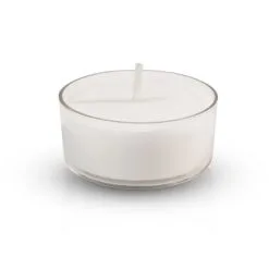 System Jo Coffret Massage All In One 9 System Jo Coffret Massage All In One -Pas Cher SexToys Magasin system jo coffret massage all in one 3