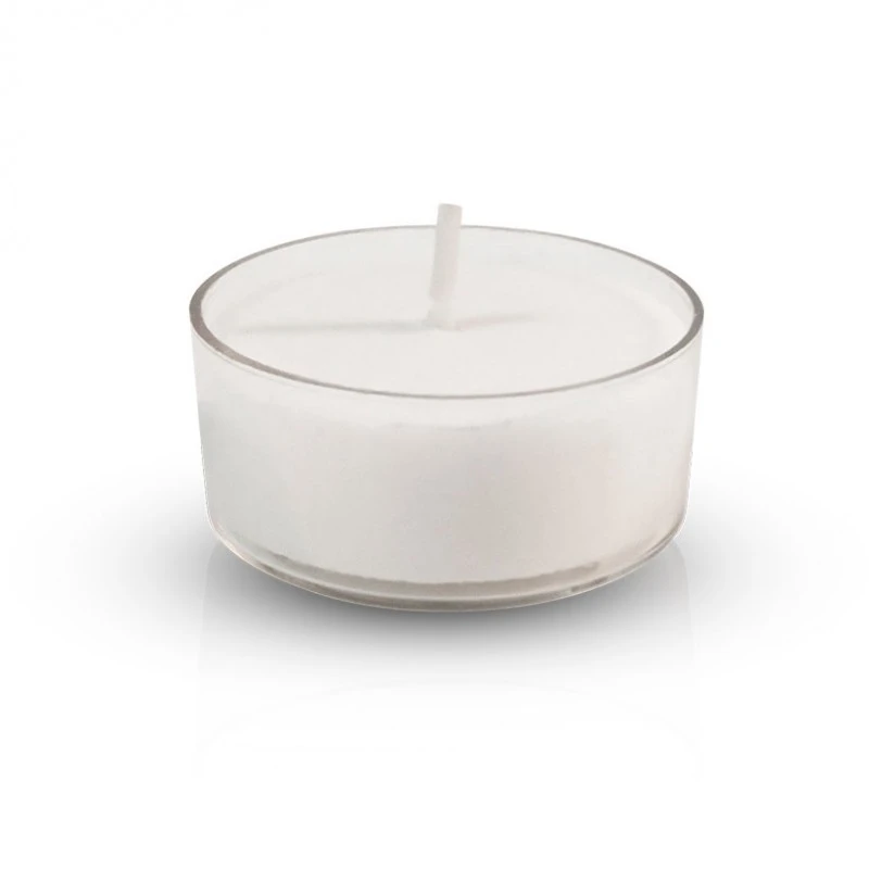 System Jo Coffret Massage All In One 6 System Jo Coffret Massage All In One – Image 4