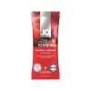 System Jo Lubrifiant Eau H2O Strawberry Kisses 10 Ml 2 System Jo Lubrifiant Eau H2O Strawberry Kisses 10 Ml -Pas Cher SexToys Magasin system jo h2o lubrifiant eau strawberry kisses 10 ml