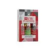 System Jo Pack De 3 Lubrifiants Eau H2O Flavors TRI ME -Pas Cher SexToys Magasin system jo triple pack tri me flavors