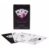 Tease Please Jeu De Cartes Kama Sutra 2 Tease Please Jeu De Cartes Kama Sutra -Pas Cher SexToys Magasin tease and please kamasutra playing cards