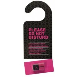 Tease Please Dés Kamasutra Love Dice 8 Tease Please Dés Kamasutra Love Dice -Pas Cher SexToys Magasin tease and please love dice kama sutra 2