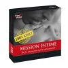 Tease Please Jeu De Société Mission Intime 100% Kinky 1 Tease Please Jeu De Société Mission Intime 100% Kinky -Pas Cher SexToys Magasin tease and please mission intime kinky