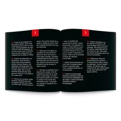 Tease Please Jeu Coquin Sex Roulette Kinky -Pas Cher SexToys Magasin tease please sex roulette kinky 2