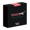 Tease Please Jeu Coquin TouchMe XXXME -Pas Cher SexToys Magasin tease please xxxme touchme