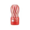 Masturbateur Tenga Air-Tech Regular 2 Masturbateur Tenga Air-Tech Regular -Pas Cher SexToys Magasin tenga air tech vacuum cup regular