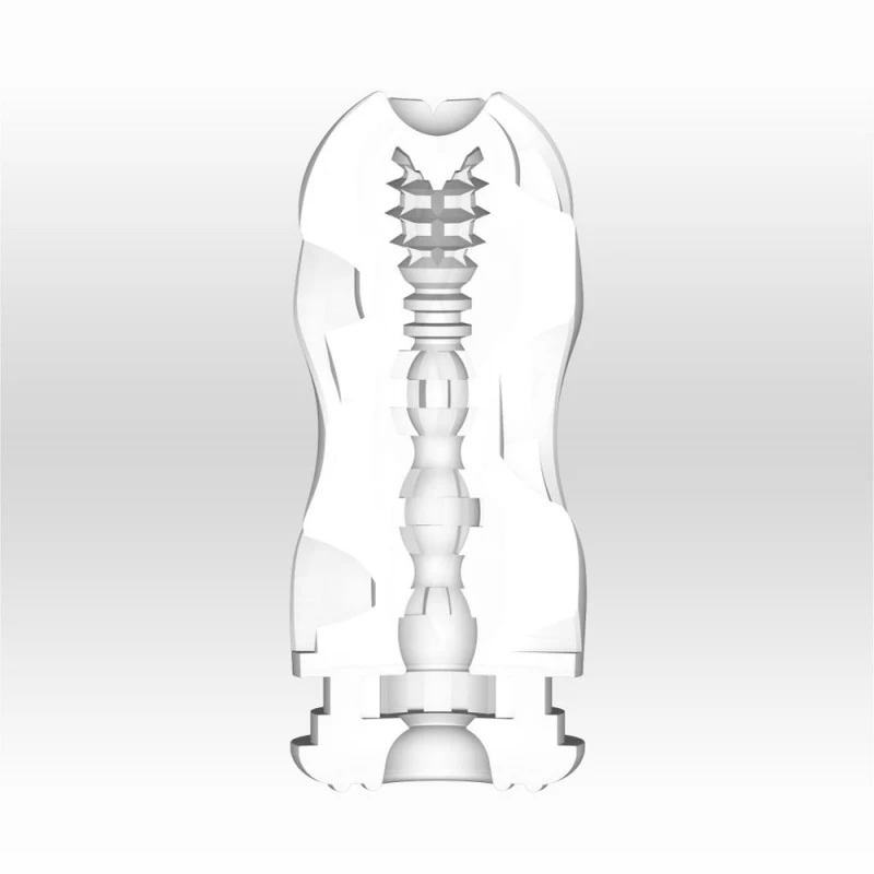 Masturbateur Tenga Air-Tech Strong 4 Masturbateur Tenga Air-Tech Strong – Image 2