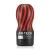 Masturbateur Tenga Air-Tech Strong 1 Masturbateur Tenga Air-Tech Strong -Pas Cher SexToys Magasin tenga air tech vacuum cup strong