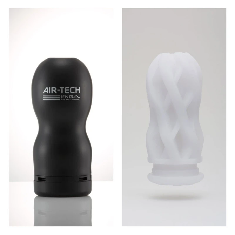 Masturbateur Tenga Air-Tech Strong 5 Masturbateur Tenga Air-Tech Strong – Image 3