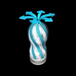 Masturbateur Tenga Air-Tech Strong 10 Masturbateur Tenga Air-Tech Strong -Pas Cher SexToys Magasin tenga air tech vacuum cup strong 3