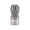 Masturbateur Tenga Air-Tech Ultra -Pas Cher SexToys Magasin tenga air tech vacuum cup ultra