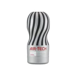 Masturbateur Tenga Air-Tech Ultra
