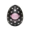 Tenga EGG Lovers Masturbateur Oeuf 1 Tenga EGG Lovers Masturbateur Oeuf -Pas Cher SexToys Magasin tenga egg lovers