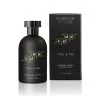 Topco-Sales Parfum Aux Phéromones Lure You & Me 74 Ml -Pas Cher SexToys Magasin topco sales lure black label you me 74 ml