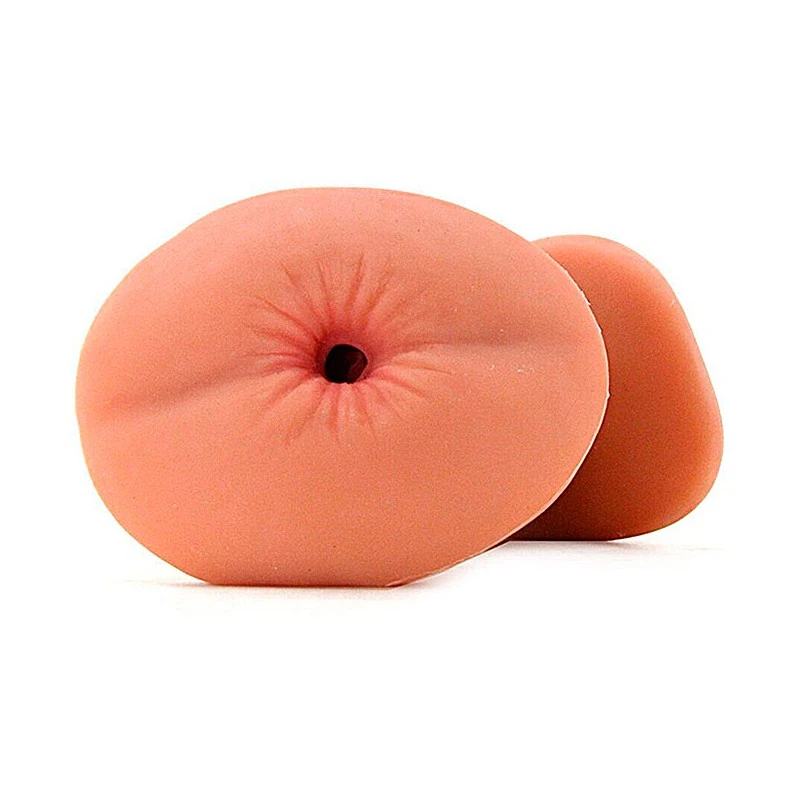 Topco-Sales Poupée Gonflable Sexy & Psycho 4 Topco-Sales Poupée Gonflable Sexy & Psycho – Image 2