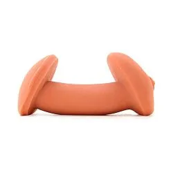 Topco-Sales Poupée Gonflable Sexy & Psycho 8 Topco-Sales Poupée Gonflable Sexy & Psycho -Pas Cher SexToys Magasin topco sales sexy psycho love doll 2