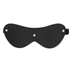 ToyJoy Coffret BDSM Pour Débutants -Pas Cher SexToys Magasin toyjoy bdsm starter kit 2