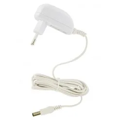 ToyJoy Vibromasseur Wand Magic Massager Sans Fil 7 ToyJoy Vibromasseur Wand Magic Massager Sans Fil -Pas Cher SexToys Magasin toyjoy magic massager 2