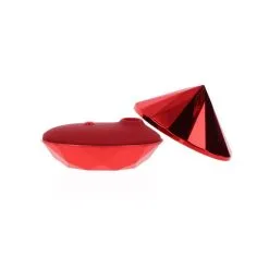 ToyJoy Aspirateur Clitoridien Ruby Red Diamond 11 ToyJoy Aspirateur Clitoridien Ruby Red Diamond -Pas Cher SexToys Magasin toyjoy ruby red diamond aspirateur clitoridien 3