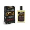 Vital Perfect Parfum Attirance Phéromones Pour Homme 1 Vital Perfect Parfum Attirance Phéromones Pour Homme -Pas Cher SexToys Magasin vital perfect attirance pheromones