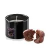 Voulez-Vous Bougie De Massage Gourmande Allume-Moi Fondant Chocolat 2 Voulez-Vous Bougie De Massage Gourmande Allume-Moi Fondant Chocolat -Pas Cher SexToys Magasin voulez vous allume moi fondant chocolat
