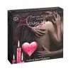 Voulez-Vous Coffret De Massage Coquin Saint-Valentin -Pas Cher SexToys Magasin voulez vous coffret coquin saint valentin