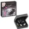 Voulez-Vous Coffret De Massage Coquin Mariage 1 Voulez-Vous Coffret De Massage Coquin Mariage -Pas Cher SexToys Magasin voulez vous coffret mariage