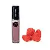 Voulez-Vous Gloss Lumineux Effet Chaud Froid Examen Oral Fraise Tagada