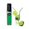 Voulez-Vous Gloss Lumineux Effet Chaud Froid Examen Oral Mojito 2 Voulez-Vous Gloss Lumineux Effet Chaud Froid Examen Oral Mojito -Pas Cher SexToys Magasin voulez vous gloss lumineux chaud froid mojito