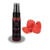 Voulez-Vous Lubrifiant Silicone Vallée Fraise Tagada 35 Ml -Pas Cher SexToys Magasin voulez vous lubrifiant silicone vallee fraise tagada