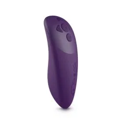 Stimulateur Connecté We-Vibe Chorus 12 Stimulateur Connecté We-Vibe Chorus -Pas Cher SexToys Magasin we vibe chorus 4