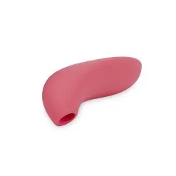 Stimulateur Connecté We-Vibe Melt Corail -Pas Cher SexToys Magasin we vibe melt corail 2